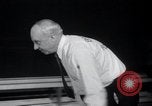 Immagine di Bowling New York United States USA, 1937, secondo 33 filmato di repertorio 65675029443