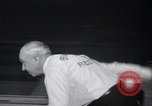 Immagine di Bowling New York United States USA, 1937, secondo 34 filmato di repertorio 65675029443