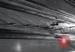 Immagine di Bowling New York United States USA, 1937, secondo 36 filmato di repertorio 65675029443
