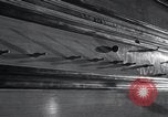 Immagine di Bowling New York United States USA, 1937, secondo 37 filmato di repertorio 65675029443