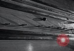Immagine di Bowling New York United States USA, 1937, secondo 38 filmato di repertorio 65675029443