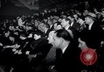 Immagine di Bowling New York United States USA, 1937, secondo 45 filmato di repertorio 65675029443