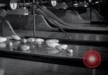 Immagine di Bowling New York United States USA, 1937, secondo 49 filmato di repertorio 65675029443