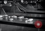 Immagine di Bowling New York United States USA, 1937, secondo 50 filmato di repertorio 65675029443