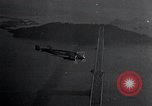 Immagine di Amelia Earhart Oakland California USA, 1937, secondo 10 filmato di repertorio 65675029444