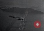 Immagine di Amelia Earhart Oakland California USA, 1937, secondo 11 filmato di repertorio 65675029444