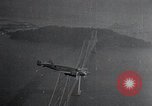 Immagine di Amelia Earhart Oakland California USA, 1937, secondo 12 filmato di repertorio 65675029444
