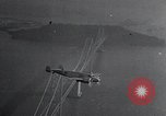 Immagine di Amelia Earhart Oakland California USA, 1937, secondo 13 filmato di repertorio 65675029444