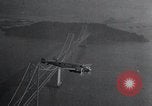 Immagine di Amelia Earhart Oakland California USA, 1937, secondo 14 filmato di repertorio 65675029444