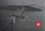Immagine di Amelia Earhart Oakland California USA, 1937, secondo 15 filmato di repertorio 65675029444