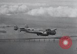 Immagine di Amelia Earhart Oakland California USA, 1937, secondo 16 filmato di repertorio 65675029444