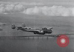 Immagine di Amelia Earhart Oakland California USA, 1937, secondo 17 filmato di repertorio 65675029444