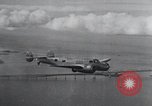 Immagine di Amelia Earhart Oakland California USA, 1937, secondo 18 filmato di repertorio 65675029444