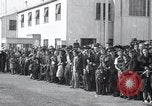 Immagine di Amelia Earhart Oakland California USA, 1937, secondo 19 filmato di repertorio 65675029444