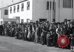 Immagine di Amelia Earhart Oakland California USA, 1937, secondo 20 filmato di repertorio 65675029444