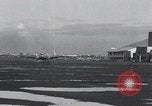 Immagine di Amelia Earhart Oakland California USA, 1937, secondo 29 filmato di repertorio 65675029444
