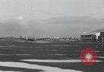 Immagine di Amelia Earhart Oakland California USA, 1937, secondo 30 filmato di repertorio 65675029444