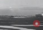 Immagine di Amelia Earhart Oakland California USA, 1937, secondo 31 filmato di repertorio 65675029444