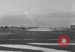 Immagine di Amelia Earhart Oakland California USA, 1937, secondo 32 filmato di repertorio 65675029444