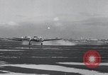 Immagine di Amelia Earhart Oakland California USA, 1937, secondo 33 filmato di repertorio 65675029444