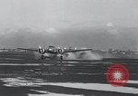 Immagine di Amelia Earhart Oakland California USA, 1937, secondo 34 filmato di repertorio 65675029444