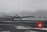 Immagine di Amelia Earhart Oakland California USA, 1937, secondo 35 filmato di repertorio 65675029444