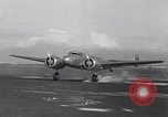 Immagine di Amelia Earhart Oakland California USA, 1937, secondo 36 filmato di repertorio 65675029444