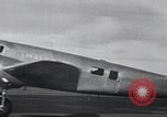 Immagine di Amelia Earhart Oakland California USA, 1937, secondo 38 filmato di repertorio 65675029444