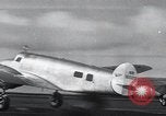 Immagine di Amelia Earhart Oakland California USA, 1937, secondo 39 filmato di repertorio 65675029444