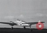 Immagine di Amelia Earhart Oakland California USA, 1937, secondo 40 filmato di repertorio 65675029444