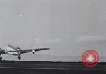 Immagine di Amelia Earhart Oakland California USA, 1937, secondo 41 filmato di repertorio 65675029444