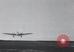 Immagine di Amelia Earhart Oakland California USA, 1937, secondo 43 filmato di repertorio 65675029444