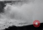 Immagine di Cascate del Niagara New York United States USA, 1937, secondo 10 filmato di repertorio 65675029445