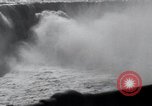 Immagine di Cascate del Niagara New York United States USA, 1937, secondo 11 filmato di repertorio 65675029445