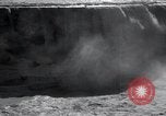 Immagine di Cascate del Niagara New York United States USA, 1937, secondo 15 filmato di repertorio 65675029445