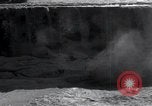 Immagine di Cascate del Niagara New York United States USA, 1937, secondo 16 filmato di repertorio 65675029445