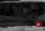 Immagine di Cascate del Niagara New York United States USA, 1937, secondo 17 filmato di repertorio 65675029445