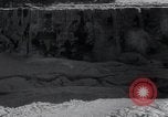 Immagine di Cascate del Niagara New York United States USA, 1937, secondo 18 filmato di repertorio 65675029445