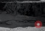 Immagine di Cascate del Niagara New York United States USA, 1937, secondo 19 filmato di repertorio 65675029445