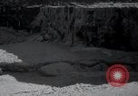 Immagine di Cascate del Niagara New York United States USA, 1937, secondo 20 filmato di repertorio 65675029445