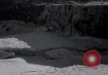 Immagine di Cascate del Niagara New York United States USA, 1937, secondo 21 filmato di repertorio 65675029445