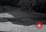 Immagine di Cascate del Niagara New York United States USA, 1937, secondo 22 filmato di repertorio 65675029445