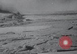 Immagine di Cascate del Niagara New York United States USA, 1937, secondo 49 filmato di repertorio 65675029445