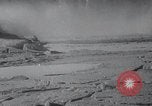 Immagine di Cascate del Niagara New York United States USA, 1937, secondo 50 filmato di repertorio 65675029445