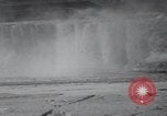 Immagine di Cascate del Niagara New York United States USA, 1937, secondo 59 filmato di repertorio 65675029445