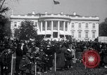 Immagine di Bambini Washington DC USA, 1937, secondo 6 filmato di repertorio 65675029451