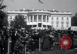 Immagine di Bambini Washington DC USA, 1937, secondo 7 filmato di repertorio 65675029451