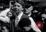 Immagine di Bambini Washington DC USA, 1937, secondo 10 filmato di repertorio 65675029451