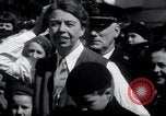 Immagine di Bambini Washington DC USA, 1937, secondo 11 filmato di repertorio 65675029451