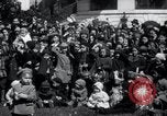 Immagine di Bambini Washington DC USA, 1937, secondo 12 filmato di repertorio 65675029451